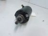 Startmotor Yamaha FAZER 600