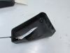 Cowl left small Yamaha FAZER 600