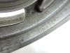 Front Wheel Yamaha YP 250 Majesty