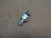 Overig Moto Guzzi V35 V50 V65