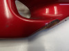 Seitenverkleidung links klein Honda VF 700  750 Supermagna