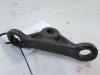 Motorblock Sonstiges Kawasaki ZX 10 R