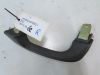 Achterhandvat Yamaha YZF 600 Thundercat