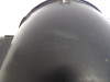 Achterspatbord Yamaha V max