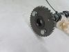 Camshaft Honda CBR 600 F