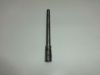 Axle front Honda CB 450