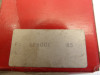 Braking pads front Suzuki Overige Suzuki