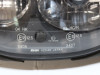 Koplamp Suzuki GSX R 750