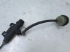 Rear brake master cylinder  BMW R 1100 RT