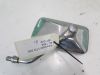 Mirror left Kawasaki LTD 440
