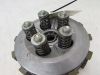 Clutch Honda CB 1000 R