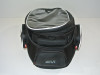 Motorrad Tankrucksack Yamaha MT 10
