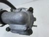 Motorblock Sonstiges Kawasaki ZX 10 R