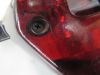 Rear light Suzuki GSX F 750
