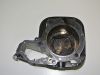 Cylinders BMW R 1200 GS