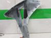 Cowl Left Honda CBR Fireblade