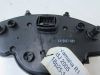 Meter combination Yamaha YZF R1