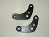 Cushion connecting rod  Ducati Multistrada 1000