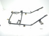 Upper cowl Stay BMW R 1100  1150 RS