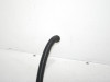 Kuhler Teile BMW R 1100  1150 RS
