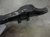 Gabelbrücke Obere Honda VFR 1200