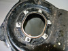 Tank Honda ST 1100 Pan European
