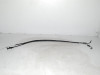 Throttle cable Kawasaki ZXR 750