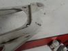 Cowl right BMW R 1200 RT