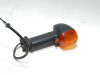 Blinker hinten rechts Yamaha FAZER 600