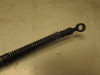 Brake hose front Yamaha V max