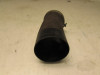 Air intake center BMW R 1100 RT