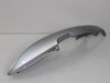 Cowl right small Moto Guzzi Norge