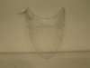 Wind screen Ducati 1098  1198
