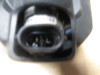 Koplamp BMW R 1200 GS Adventure