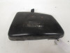 Cowl right small Yamaha XS 650