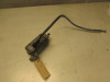 Startmotor Honda ST 1100 Pan European
