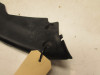 Fairingpart Honda CBR Fireblade