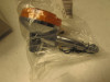Winker Suzuki GS 400 E