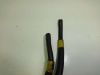 Ignition Coil Kawasaki Overige Kawasaki