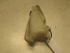 Radiator reserve tank  Yamaha FZR 1000