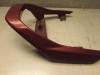 Achterhandvat Yamaha YP 250 Majesty