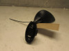 Spiegel links Honda CBF 600