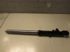 Front Fork left complete Kawasaki ZZR 1100