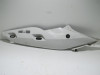 Rechter achterkant BMW R 1200 RT