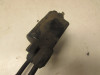 Bobine Honda ST 1100 Pan European