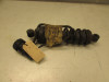 Stossdampfer hinten Suzuki GSX 400 E