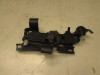 Fairingpart Honda VF 750 C Magna