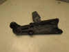 Main step holder left Yamaha V max