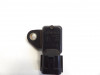 Sensor MAP Kawasaki Z 750