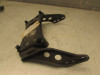 Achtersubframe Honda ST 1100 Pan European